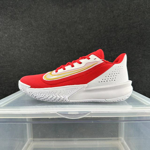 Platino rojo 40-46